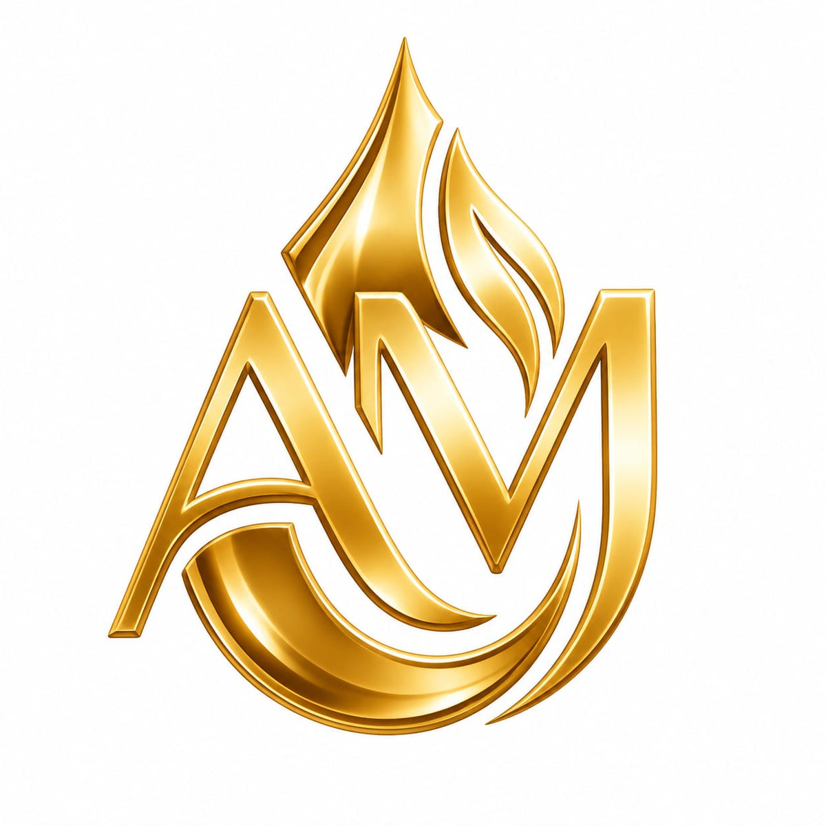 Abeer.M oil and cosmetics factory